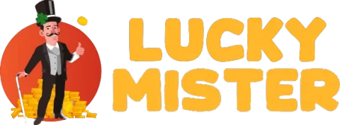 Lucky Mister
